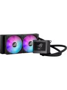 Asus ROG RYUJIN III 240 ARGB