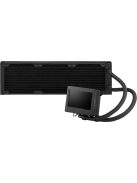 Asus ROG RYUJIN III 240 ARGB