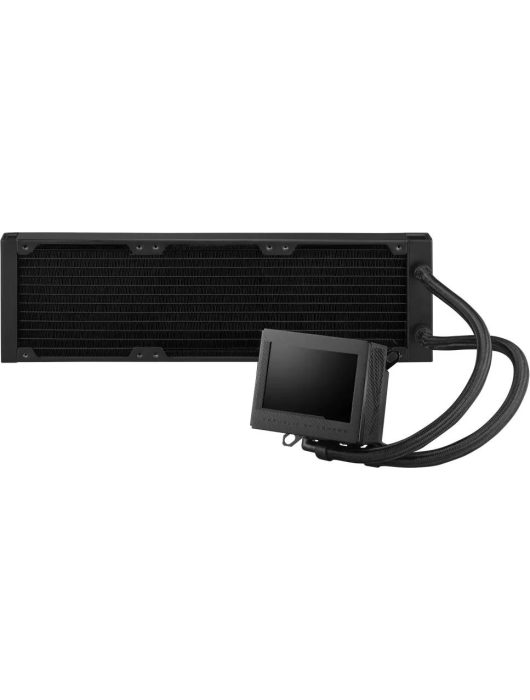 Asus ROG RYUJIN III 240 ARGB