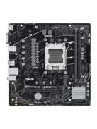 Asus PRIME A620M-K
