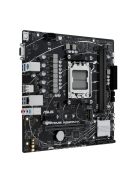 Asus PRIME A620M-K
