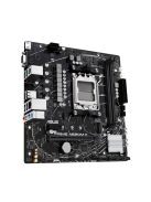 Asus PRIME A620M-K