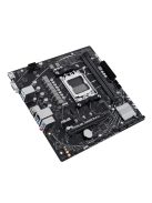 Asus PRIME A620M-K