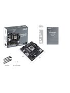 Asus PRIME A620M-K