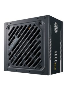 Cooler Master 600W 80+ Gold G600