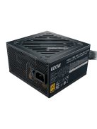Cooler Master 600W 80+ Gold G600