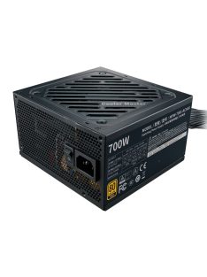 Cooler Master 700W 80+ Gold G700 OEM