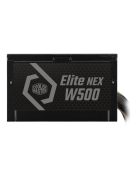 Cooler Master 500W 80+ Elite Nex White 500