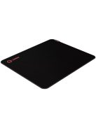 LORGAR Main 315 Egérpad Black/Red