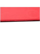 LORGAR Main 315 Egérpad Black/Red