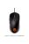 Canyon Shadder GM-321 Gaming Mouse Black