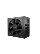 Be quiet! 1200W 80+ Platinum Straight Power 12