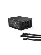 Be quiet! 1200W 80+ Platinum Straight Power 12