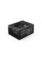 Be quiet! 1200W 80+ Platinum Straight Power 12