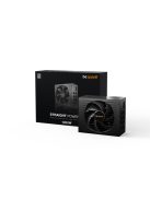 Be quiet! 1200W 80+ Platinum Straight Power 12