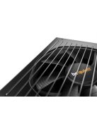 Be quiet! 1200W 80+ Platinum Straight Power 12