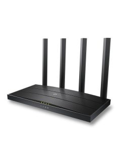 TP-Link Archer AX12 WAX1500 Wi-Fi 6 Router