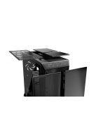 Be quiet! Dark Base Pro 901 Tempered Glass Black