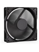 Endorfy Stratus 120 PWM