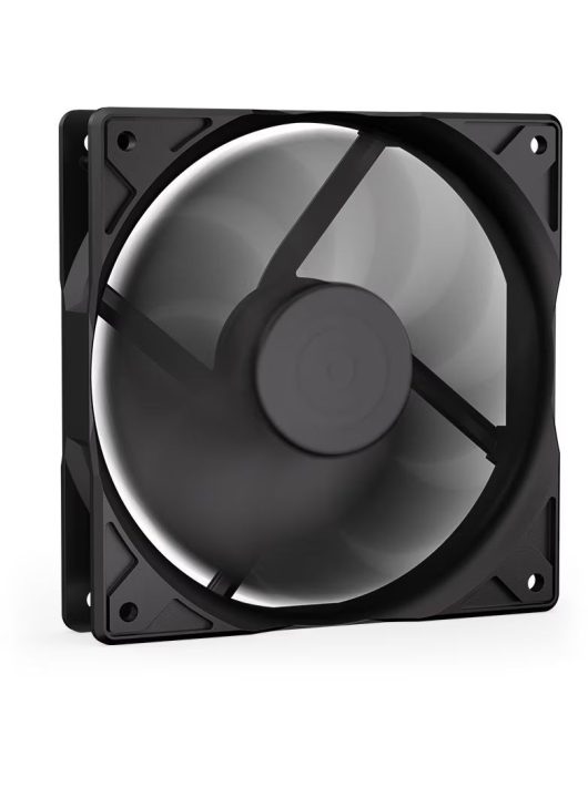 Endorfy Stratus 120 PWM