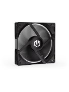 Endorfy Stratus 120 PWM