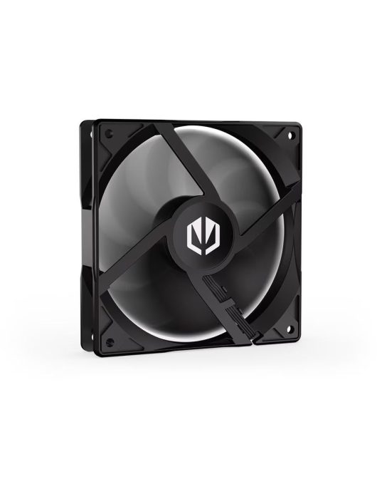 Endorfy Stratus 120 PWM