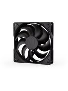 Endorfy Stratus 120 PWM