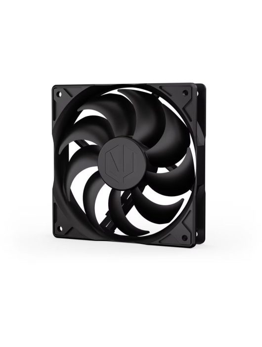 Endorfy Stratus 120 PWM