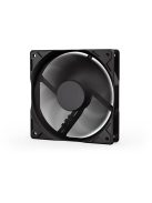 Endorfy Stratus 120 PWM