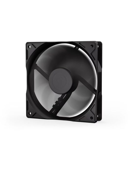 Endorfy Stratus 120 PWM