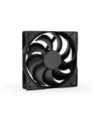 Endorfy Stratus 120 PWM