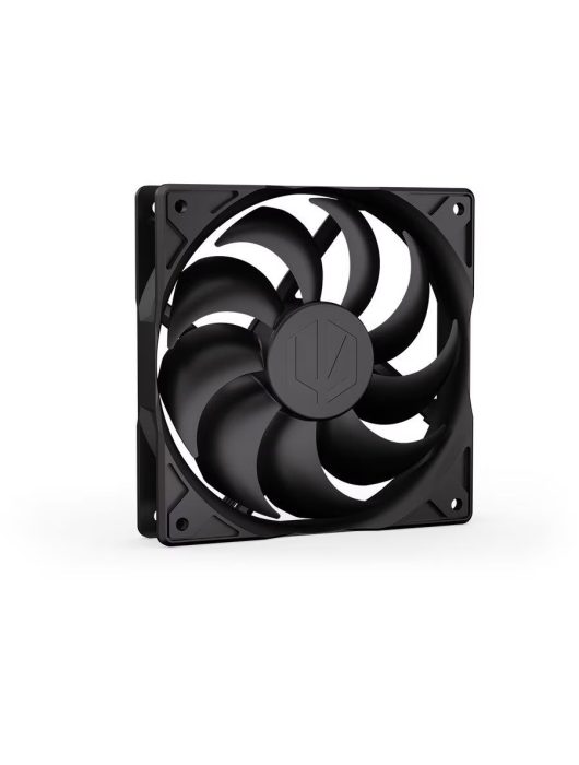 Endorfy Stratus 120 PWM