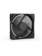 Endorfy Stratus 120 PWM