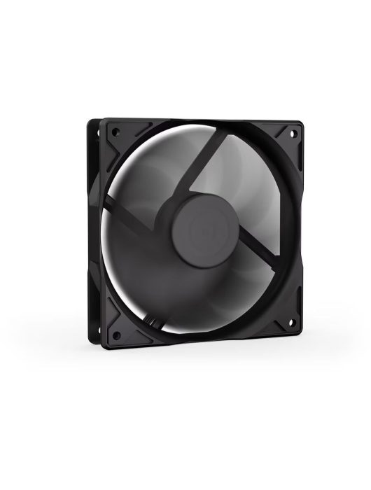 Endorfy Stratus 120 PWM