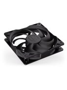 Endorfy Stratus 120 PWM