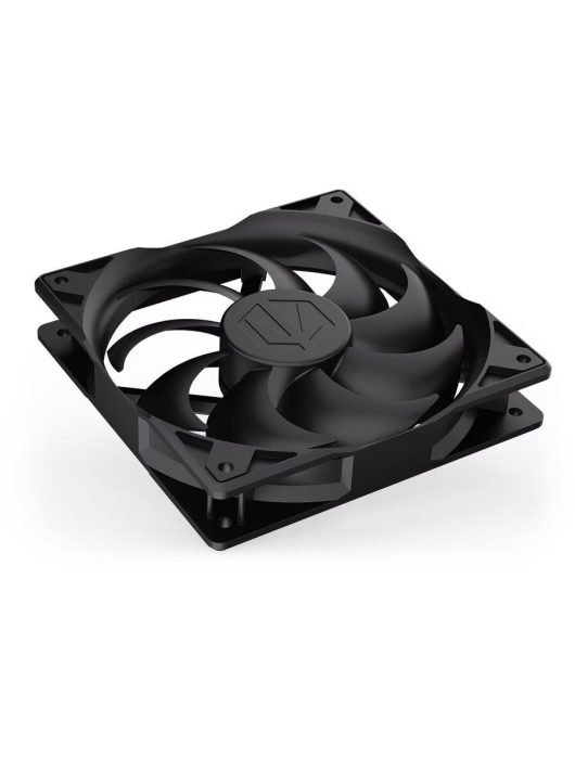 Endorfy Stratus 120 PWM