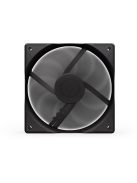 Endorfy Stratus 120 PWM