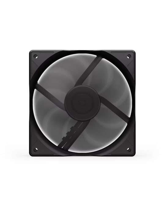 Endorfy Stratus 120 PWM