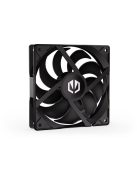 Endorfy Stratus 120 PWM