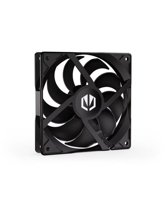 Endorfy Stratus 120 PWM