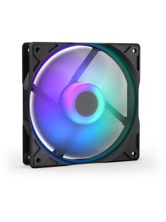 Endorfy Stratus 120 PWM ARGB