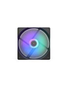Endorfy Stratus 140 PWM ARGB