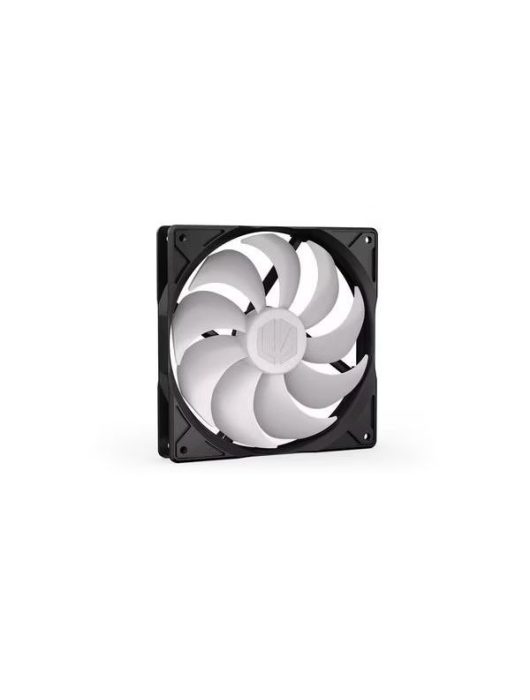 Endorfy Stratus 140 PWM ARGB