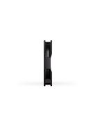 Endorfy Stratus 140 PWM ARGB