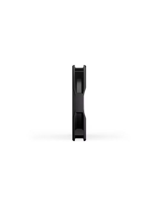 Endorfy Stratus 140 PWM ARGB