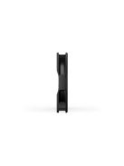 Endorfy Stratus 140 PWM ARGB