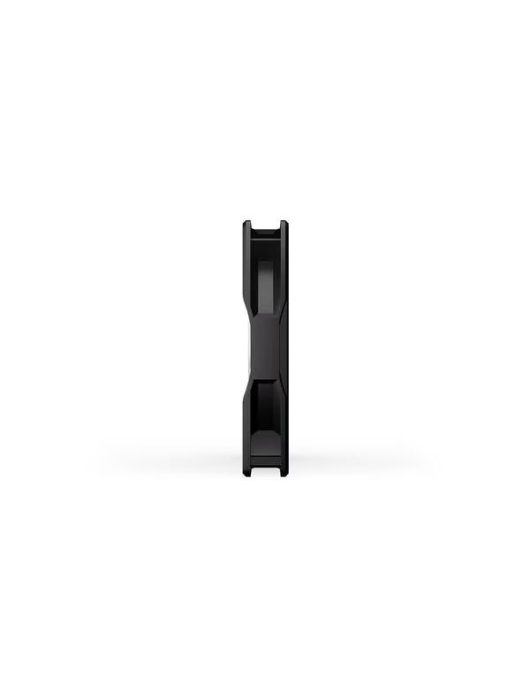 Endorfy Stratus 140 PWM ARGB