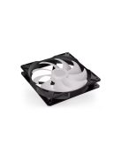 Endorfy Stratus 140 PWM ARGB