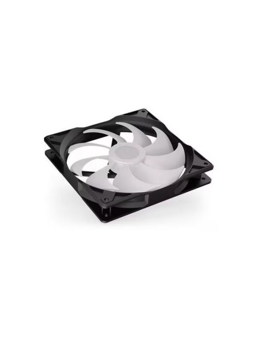 Endorfy Stratus 140 PWM ARGB