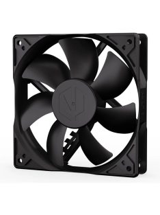 Endorfy Zephyr 120